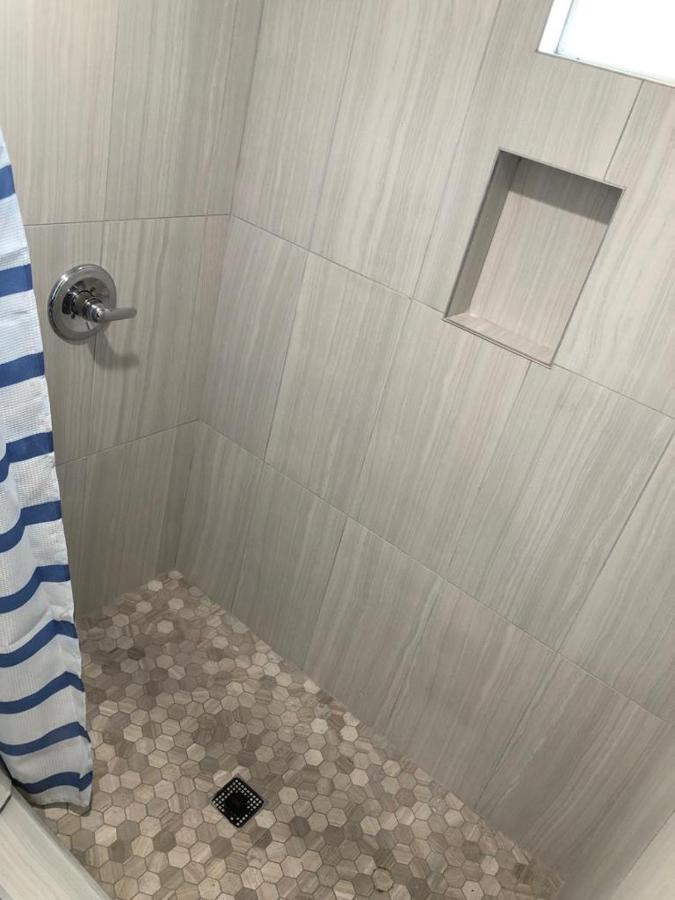 Star Motel Norwalk Eksteriør billede